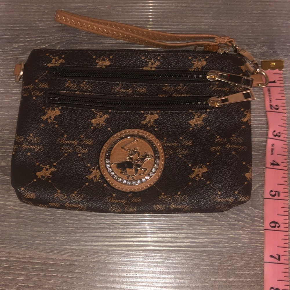 Wristlet - Picture 3 of 5